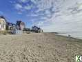 Photo LARMOR-PLAGE : Charmant T2 à deux pas de la plage