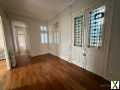 Photo APPARTEMENT IMMEUBLE HAUSSMANIEN