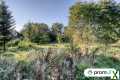 Photo Terrain constructible 4 000 m²