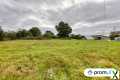 Photo Terrain constructible de 2 052 m² à Missillac