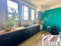 Photo Appartement d'exeception centre ville