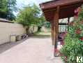 Photo Maison T6 avec jardin - Pessac Magonty