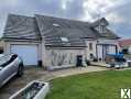 Photo Maison à vendre Thiberville