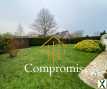 Photo Maison à vendre Joué-lès-Tours