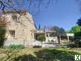 Photo Villa de luxe de 131m2 avec Garage Piscine et Pool house