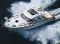 Photo Bateau a vendre a Javea, Arcoa Yachts 39 Mystic