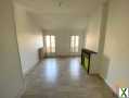 Photo Vente appartement T2 - Agen hypercentre