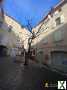 Photo Bel appartement T2/3 CV PEZENAS