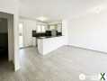 Photo Maison T5