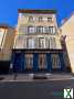 Photo IMMEUBLE DE RAPPORT A THIZY - 3 APPARTEMENTS - 280 M²