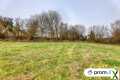 Photo Beau terrain constructible 2076 m²