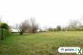 Photo Grand terrain constructible 2400 m²