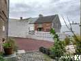 Photo Appartement en Baie de Somme