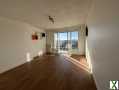 Photo Appartement F3