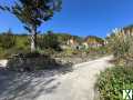 Photo Villa 4 faces de plain-pied avec vue panoramique sur le Vallespir