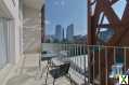 Photo Paris La defense ARENA 2 pièces 43.92 m² TERRASSE