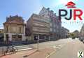 Photo SPECIAL INVESTISSEUR - Murs commerciaux loués - NANCY CENTRE 54000