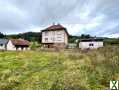 Photo Maison à rénover à Colroy la Roche à vendre en exclusivité