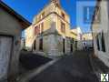 Photo Maison à vendre Ruelle-sur-Touvre