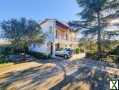 Photo VILLA T8- LE CRES