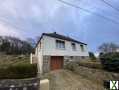 Photo Maison à vendre Guémené-sur-Scorff