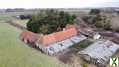 Photo COULOGNE CORPS DE FERME A RENOVER SUR 3.671 M² DE TERRAIN