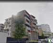 Photo NANTERRE/BALCON/2 PIECES/MEUBLÉ/PARKING