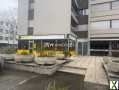 Photo THONON- CENTRE VILLE- local de 51m² à 1050eur cc