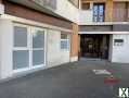 Photo Local commercial : VENTE ou LOCATION