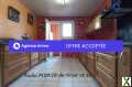 Photo TARBES 65000 - APPARTEMENT ST JEAN / MARTINET- CAVE