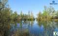 Photo ETANG DE LOISIRS