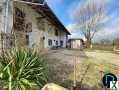 Photo CORPS DE FERME 303 M² TERRAIN 2ha