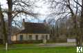 Photo Maison à louer Selles-Saint-Denis