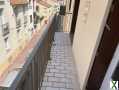 Photo Appartement T3 cave balcon ascenseur