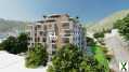 Photo BEL APPARTEMENT F3 neuf