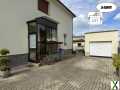 Photo SOUFFELWEYERSHEIM Centre - Agréable 4/5P avec Multiples Annexes !! - Bi Famille -