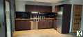 Photo Magnifique appartement de 71 m²