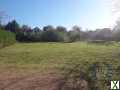 Photo terrain constructible