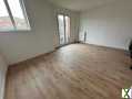 Photo Appartement neuf disponible fin janvier 2025 !