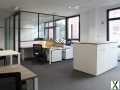 Photo BUREAUX - 100m2 - PARIS 09