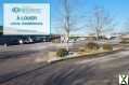 Photo Local commercial de 650 m² en retail park