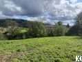 Photo TERRAIN CONSTRUCTIBLE 2475m² - POULE-LES-ÉCHARMEAUX