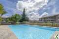 Photo Appartement Dewi