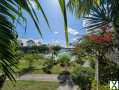 Photo BAIE NETTLE  T2 AVEC TERRASSE AVEC VUE LAGON