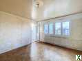 Photo KOENIGSHOFFEN APPARTEMENT 3PIECES 75.61M² LOGGIA