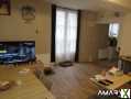 Photo Idéal investissement locatif