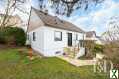 Photo Belle Maison Familiale avec Terrasse, Jardin, Garage