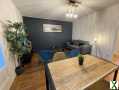 Photo Belle Colocation Secteur Place de Strasbourg - LA2086