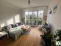 Photo Appartement à vendre Lorient