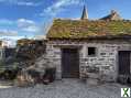 Photo Maison à vendre Bligny-sur-Ouche